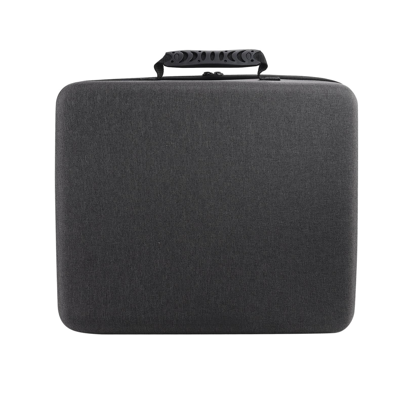 Snelle Leveren Reizen Schouderriem Draagbare Tas Drone Bescherming Cover Voor Dji Fpv Combo Bolsa De Almacenamiento Para Drones