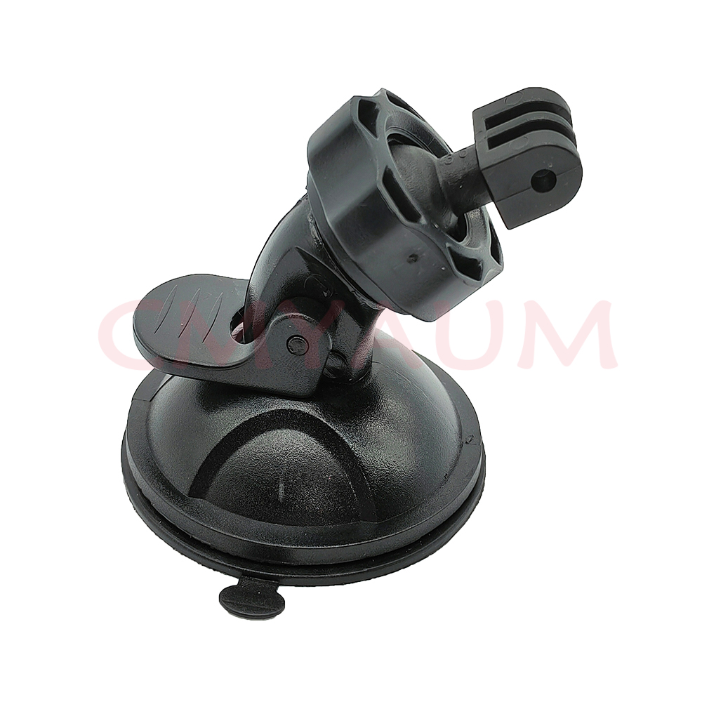 CMYAUM Original Neue Auto Fahren Recorder Halterung Auto Halfter DVR Halfter Sport DV Kamera Halterung Für Xiaomi 70mai Auto-Styling Zugriff