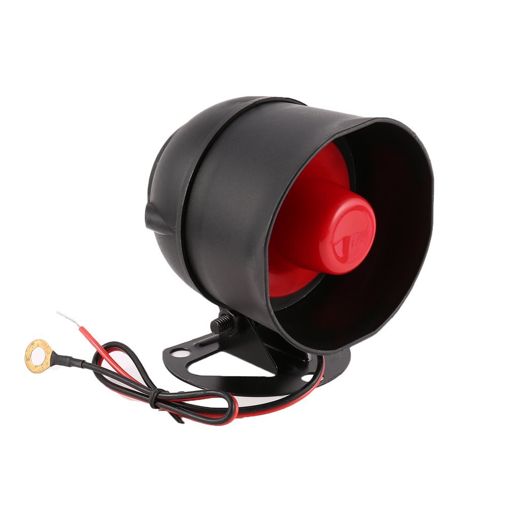 Universal Car Alarm Remote Control Security System 2 Door Central Door Lock Locking Kit Set Keyless Entry System