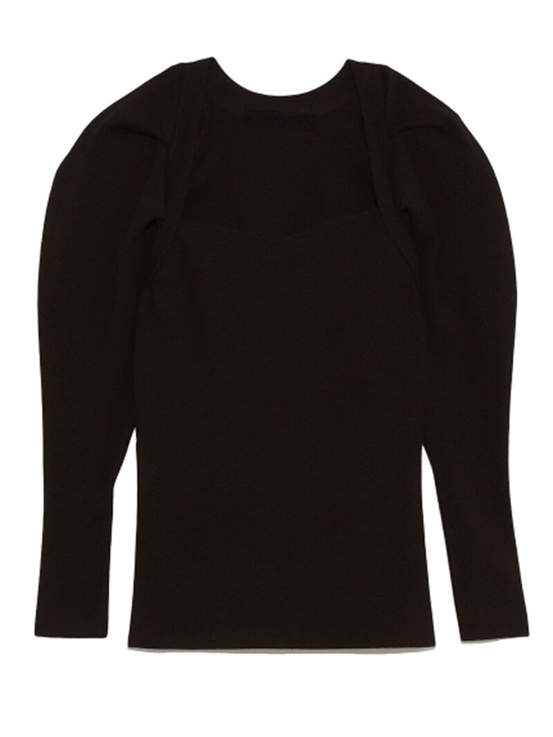 Kuzuwata 2022 genser tidlig på våren japansk søt d... – Grandado