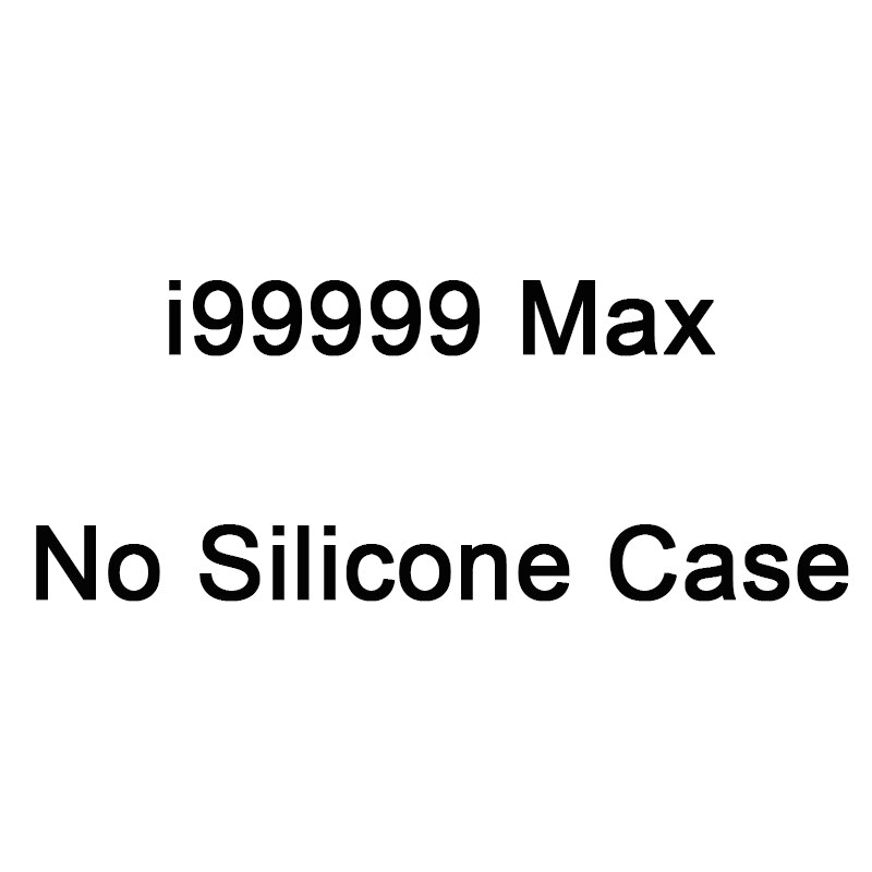 i99999 MAX TWS Volume Control Wireless Earphones 1:1 With Text & Metal Hinge Bluetooth Earbuds 10D Super Bass PK i99999 Plus: White