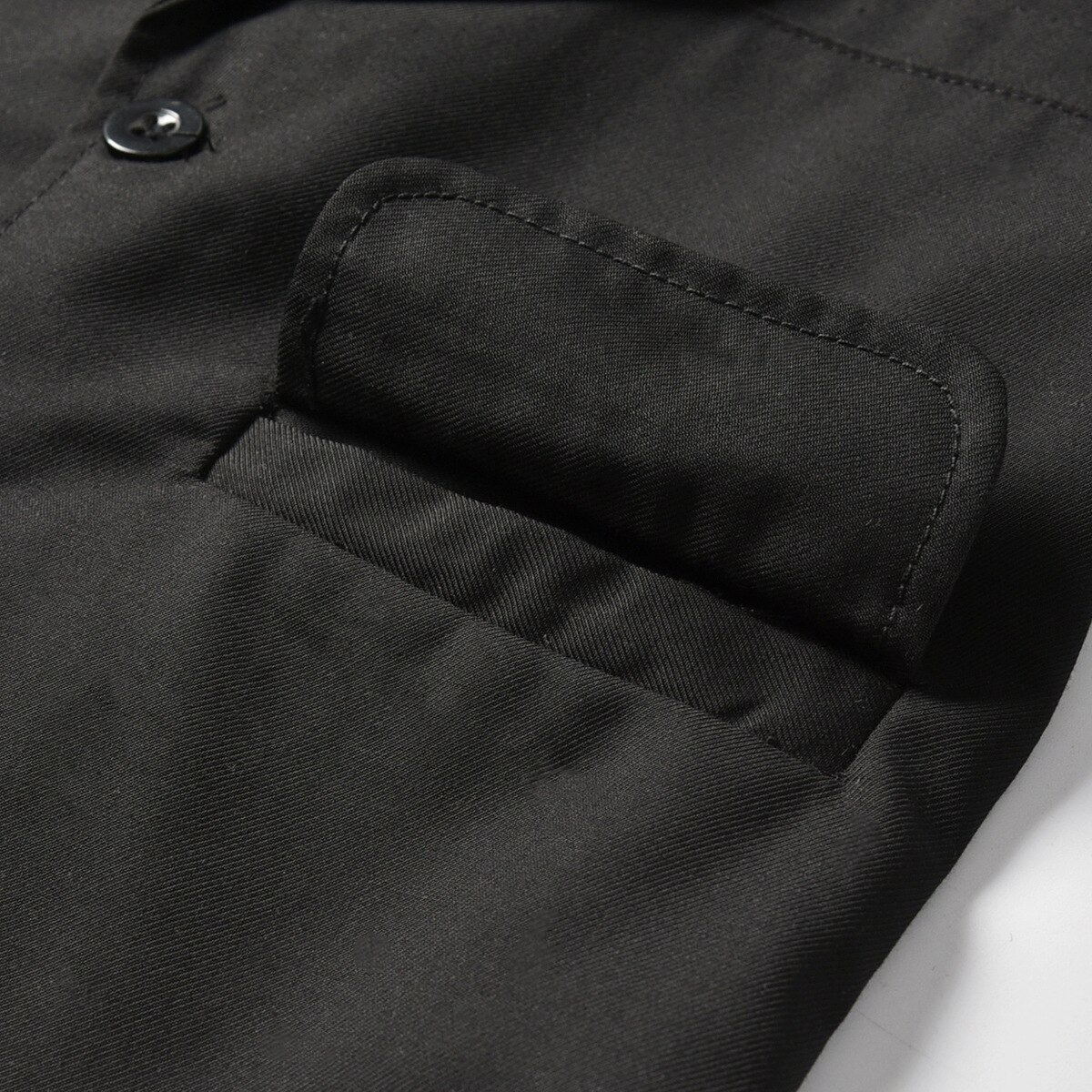 Enfants Vêtements D'extérieur Automne Petit Garçon Veste De costume Classique Seersucker Blazer Manteau 2-boutons Sauvage Tenue Pour Les Occasions formelles