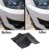 Car Scratch Repair Tool Cloth Nano Material Surface Rags For Automobile Light Paint Scratches Remover Scuffs For Car Accessories