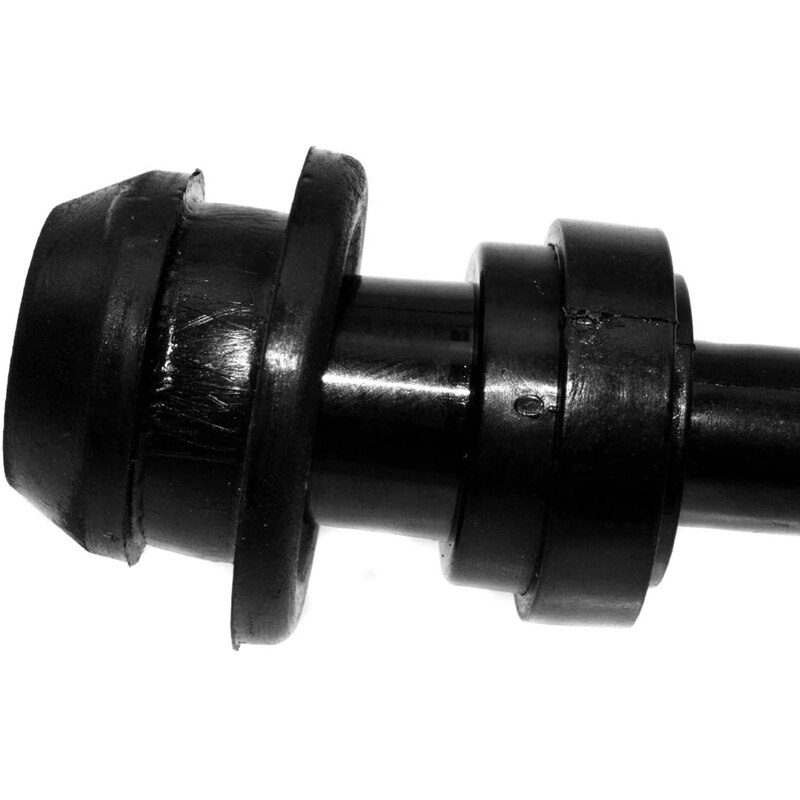 for Lexus 12204-46030 Pcv Valve with Grommet Fits GS300 SC300 IS300 SUPRA