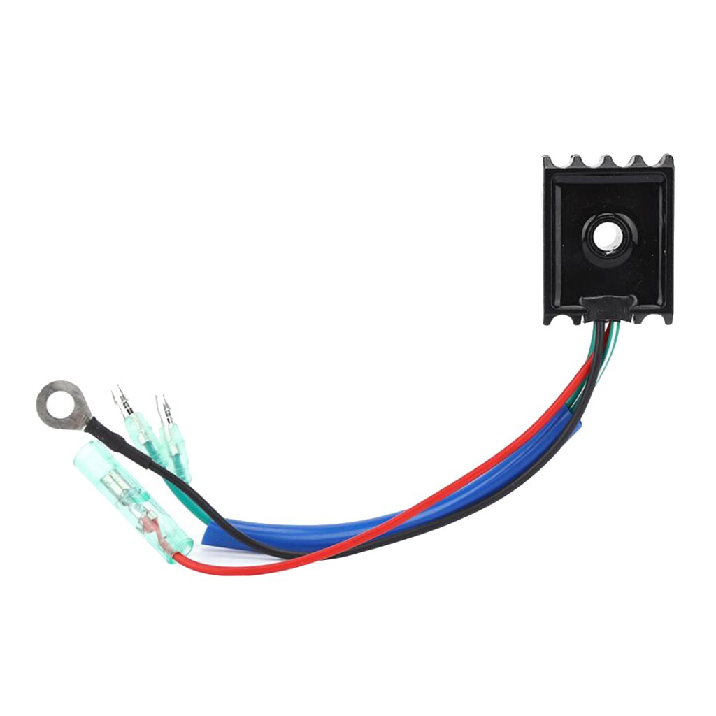 Mercury Outboard Power Trim Relay Location: Why It Is Important