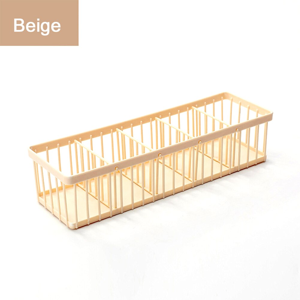 CKB LTD STEEL OUTDOOR BISTRO TRAY TAFEL Opvouwbare staafpoten en afneembare lade Top Mat Houtskool Gepoedercoat Staal - Enkele Tuinmeubeltafel (Houtskool CKB LTD STEEL OUTDOOR BISTRO TRAY TAFEL Opvouwbare staafpoten en afneembare lade Top Mat Houtskool Gepoedercoat Staal - Enkele Tuinmeubeltafel (Houtskool