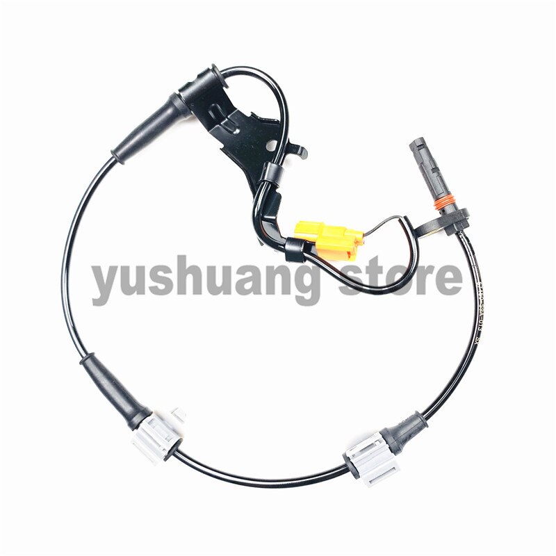 Sensor Abs Delantero Izquierdo For Honda Cr-v 2014-2016 | Meses sin interés