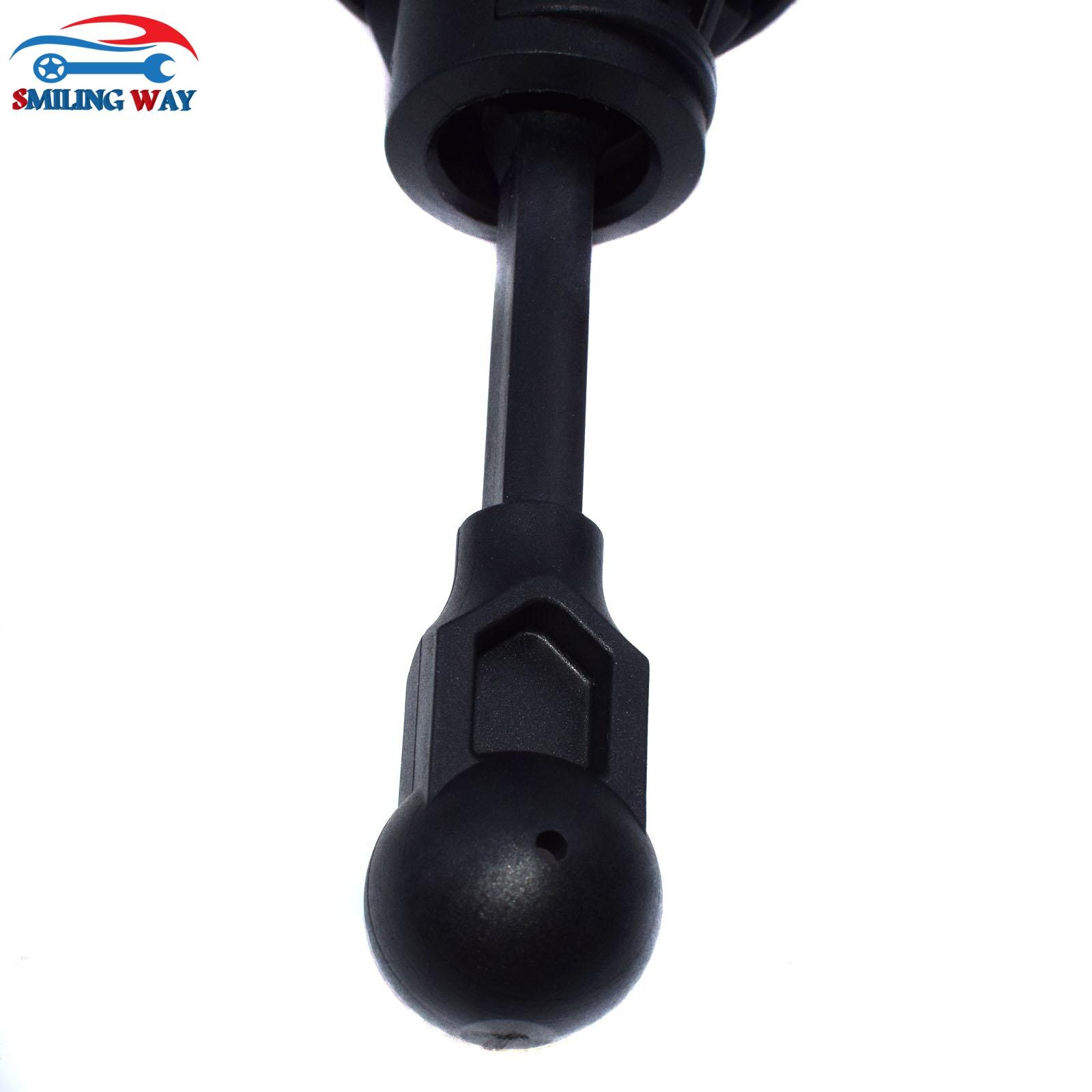 Smilende vej kobling hovedcylinder til mitsubishi lancer & outlander sport 2.0l 2.4l oe # 2345 a 025, 2345 a 028