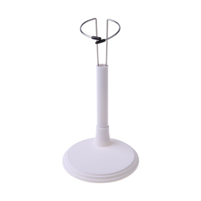 1 Pcs Plastic Pop Stands Professionele Houder Display Base Houder Voor Beer Pop