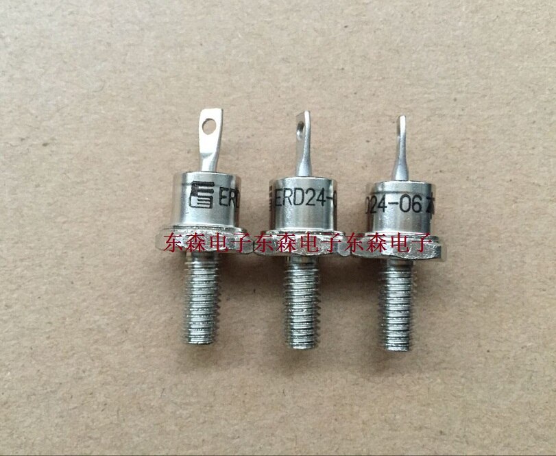 Original importert 1 n 3338b skn 71/20 skr 71/20 usd 545 usd 535 usd 520 1 n 1828 1 n 1829 1 n 1830c 1 n 1831 1 n 1816 1 n 1817 forsikring
