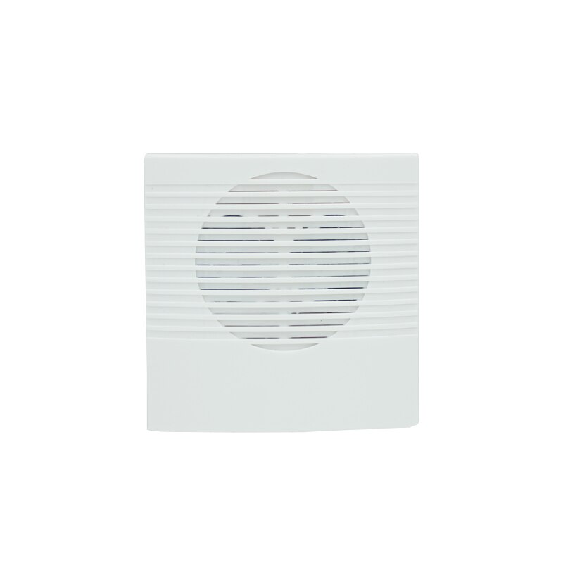 12V Doorbell door bell for Access control