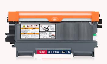 Compatibele toner cartridge voor Brother HL2240D 2890 7360 7470D DCP7060 TN420 450 DR450 drum unit