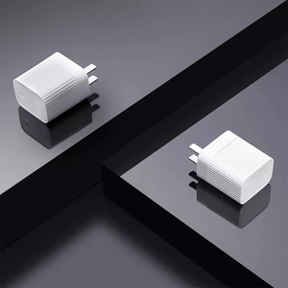 Youpin ClearGrass bluetooth WIFI Tor Clever Heimat Kompatibel mit Clever Heimat APP Türschloss bluetooth Temperatur