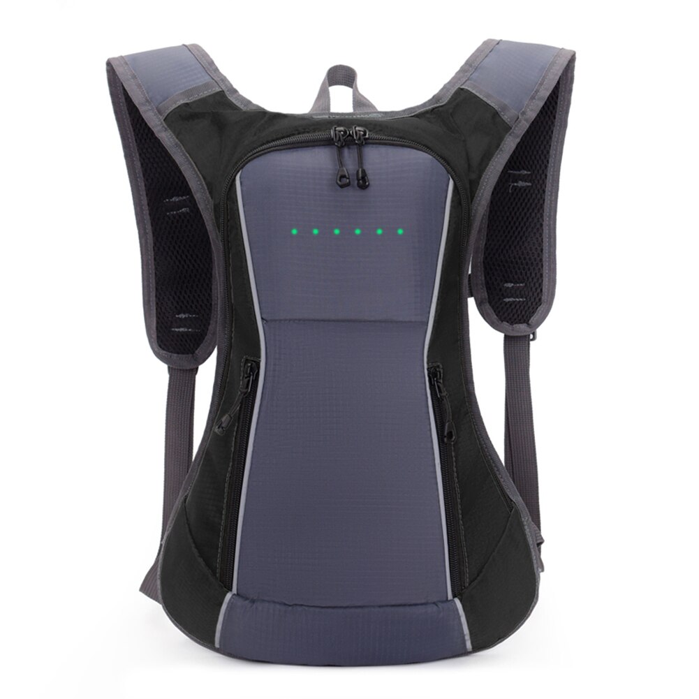 gossamer gear one GOSSAMER GEAR｜The One #Grey [GSCU0015-011] _ テント・タープ – moderate main image 1