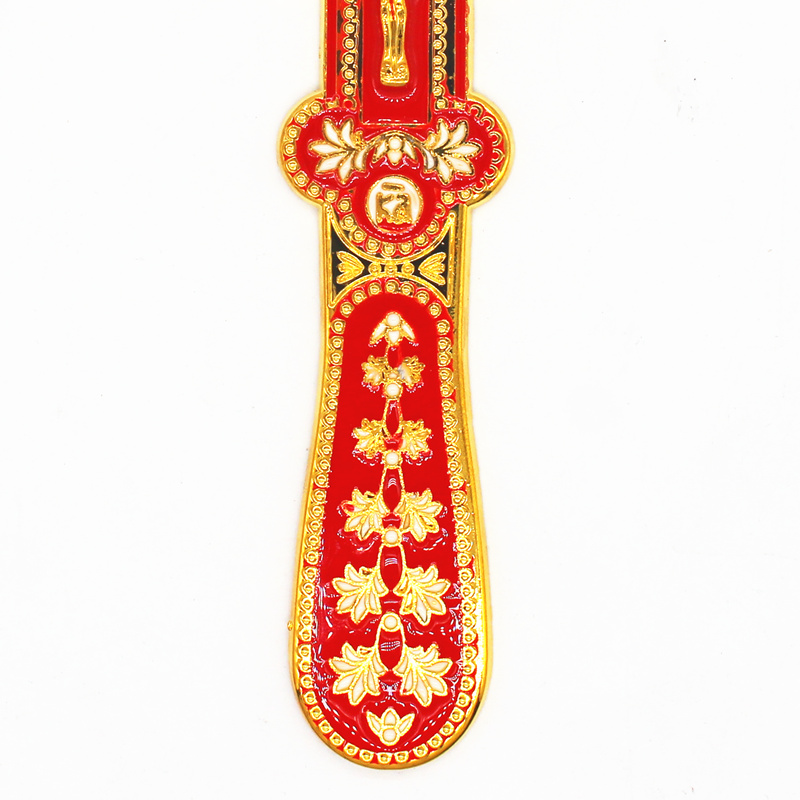 T Kruis Decoratie Orthodoxe Kruis Religieuze Icxi Cross