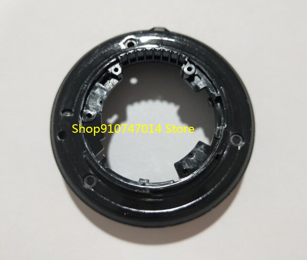 Bague de montage d'objectif Ishoot XF5520 pour Fuji XF 55-200mm f/3.5-4 Bague de montage d'objectif Ishoot XF5520 pour Fuji XF 55-200mm f/3.5-4