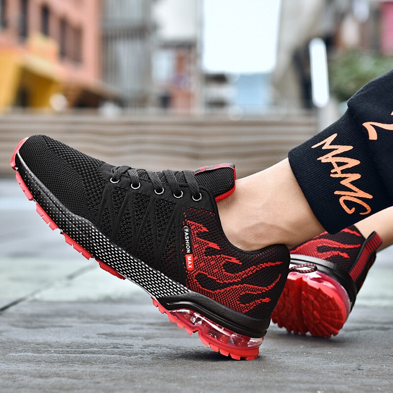 Summer Breathable Golf Shoes Man Golf Sneakers Training Golf Sport Shoes for Men Trainers Turf Spikeless Golf Shoes