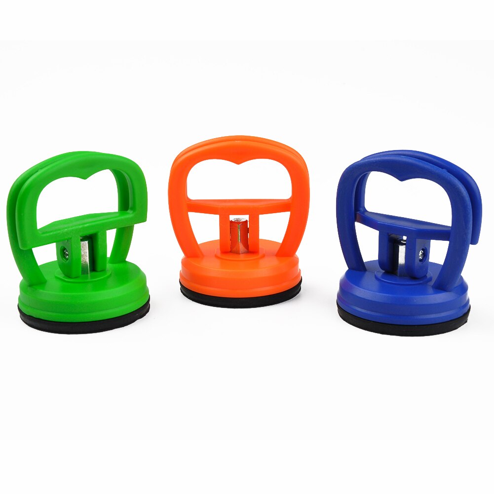 Super Strong Suction Cup Removal Sucker for iphone 6 5S 5 for Samsung phones PC LCD Screen Opening Pliers