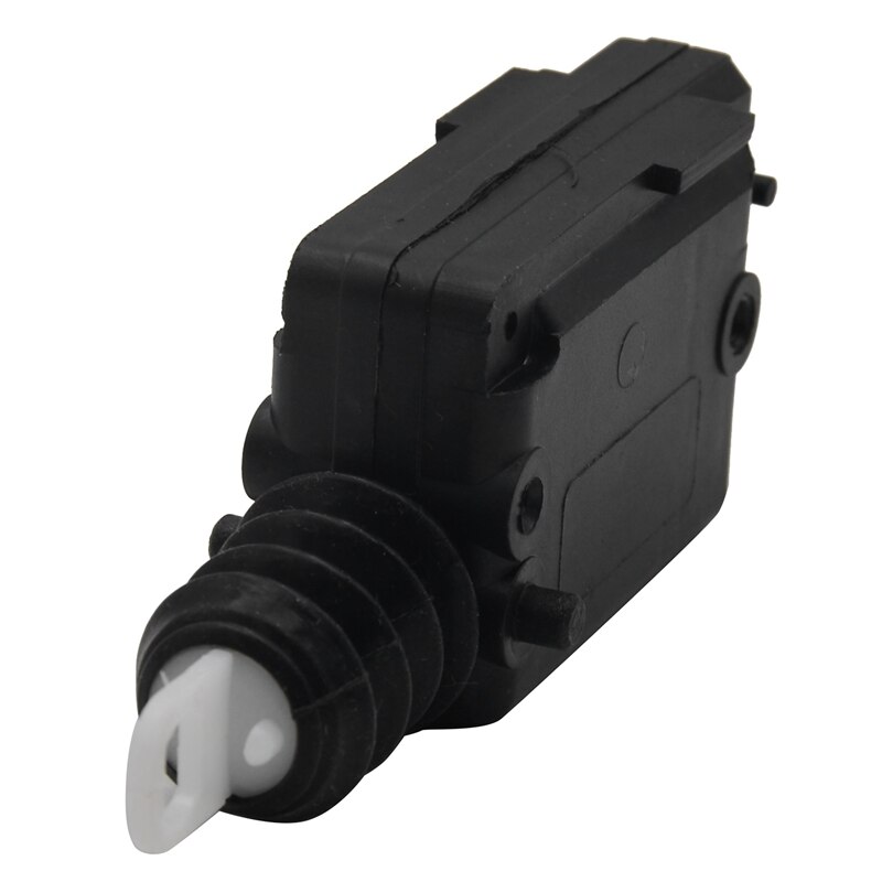 Actuator Door Lock Central Locking Suitable Fit for Renault Clio Laguna Megane