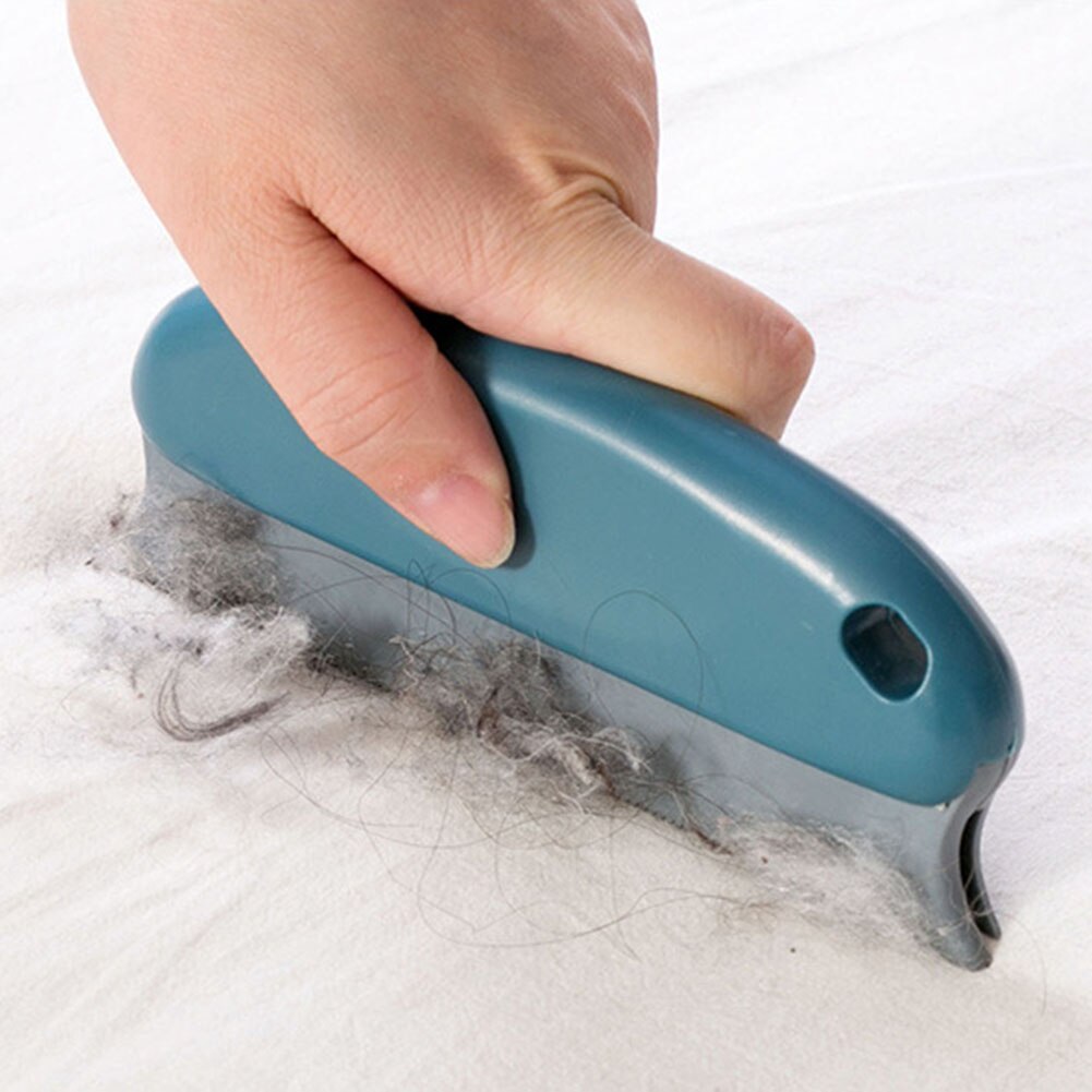 Quitapelusas Manual, paño de limpieza en seco, cepillo para suéter de lana pegajoso, dispositivo de ropa, cepillo para quitar el pelo