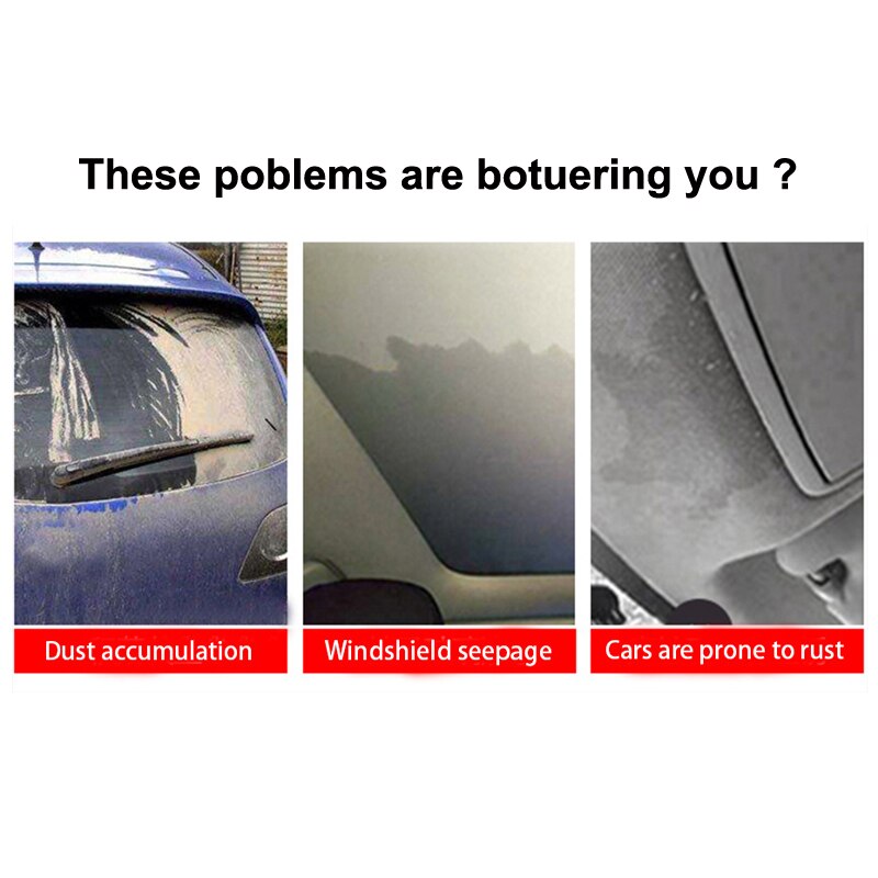 Przednia szyba samochodu izolacja akustyczna zamknięte naklejki dla Mercedes Benz W202 W220 W204 W203 W210 W124 W211 W222 X204 AMG CLK