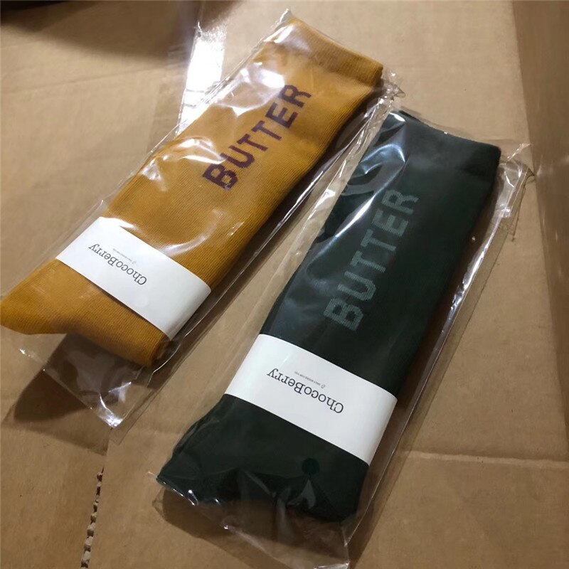 Stora barn tubstrumpor barn koreanska leopard tubstrumpor mycket pojkar flickor tubstrumpor vuxen stickade bomull långa tubstrumpor