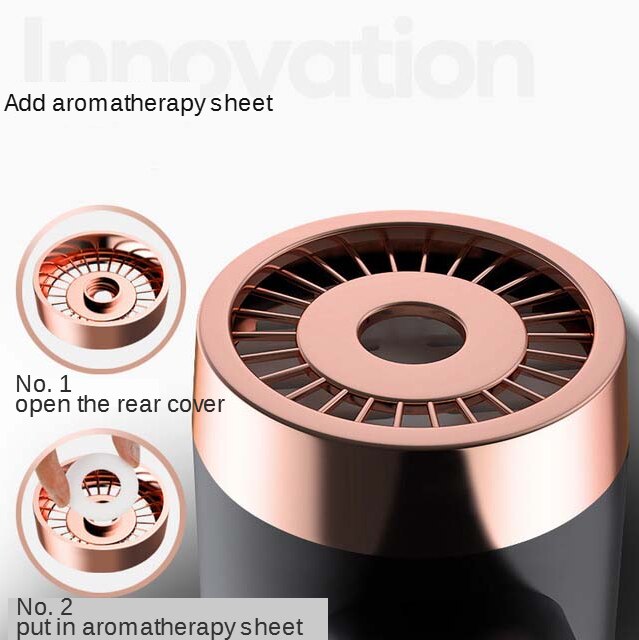 Auto Nat Droog Dual Purpose Stofzuiger Auto Kleine Draadloze Met Geur Hoge Powe Detritus Cleaner Machine Accessoires Artikelen