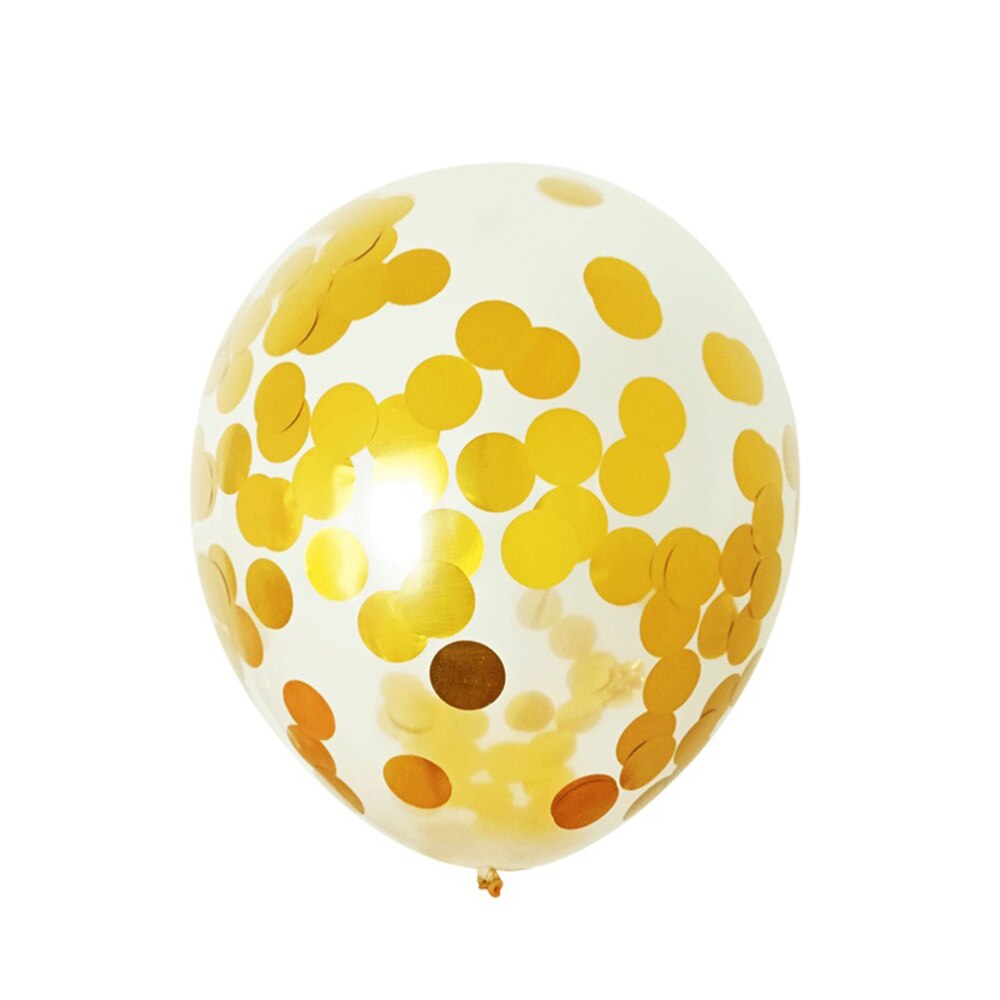 Father's Day Aluminum Foil Balloon Set 16 Inch English Letters Happy Father's Day Party Decorations Balloons Supplies (Golden)