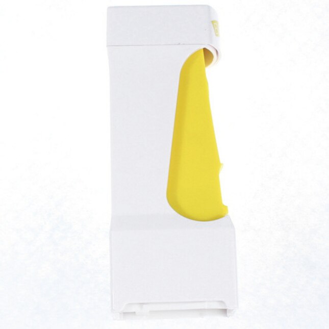 Cheese Cheese Slicer Butter Slicer Cheese Divider One-Click Butter Slicer