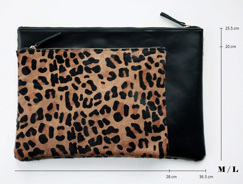 Frau Abend Tasche Leopard Hochzeit Partei Bankett Schulter Tasche Kupplung Geldbörse Abend Taschen
