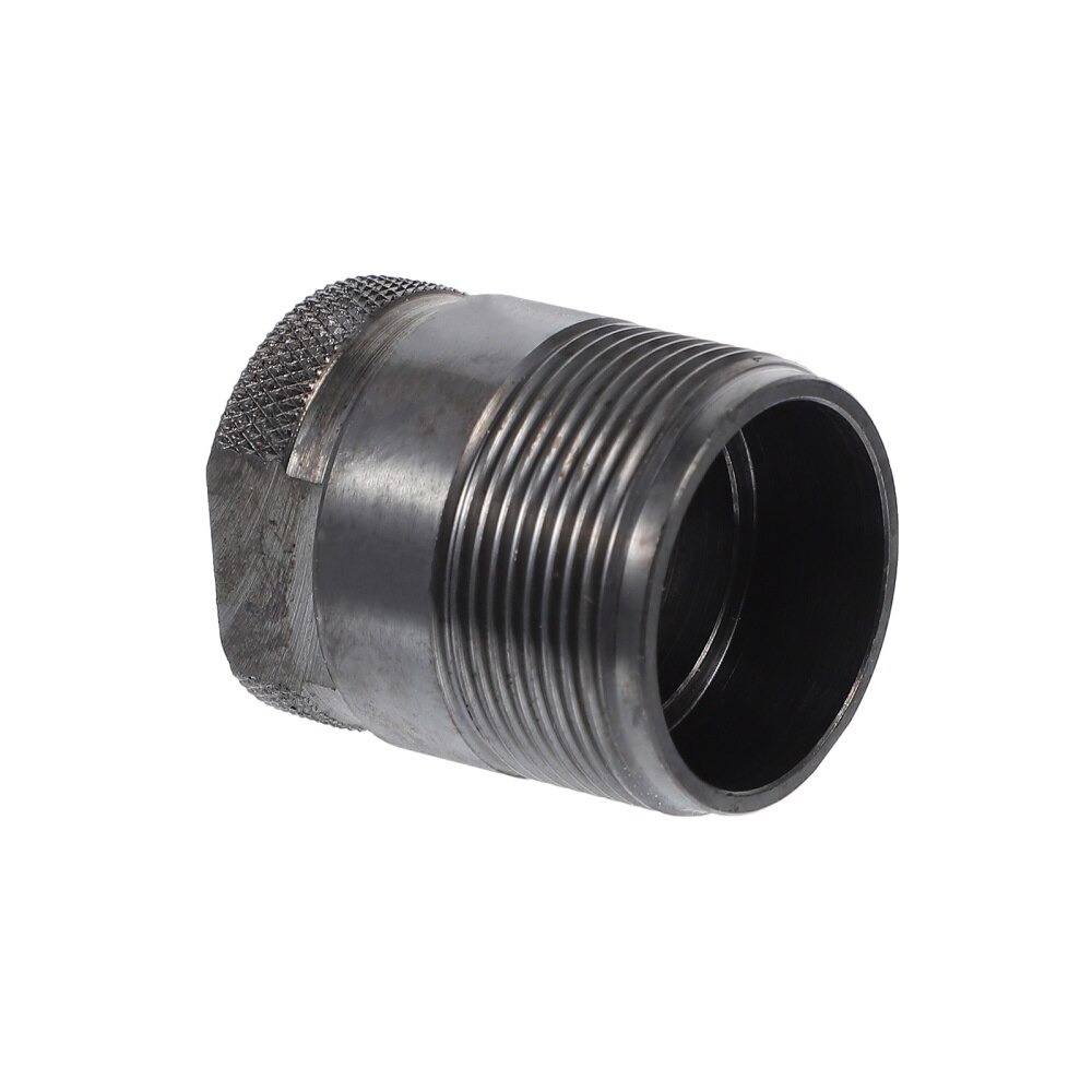 Auto Fuel Pump Removal Tool Car Fuel Tank Remover Tool Remover Oil Pump Kit