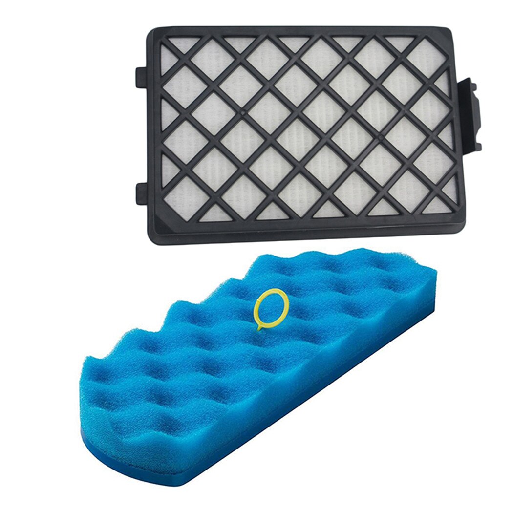 Støvsuger deler støvfilter filter bomull til samsung  sc885b sc885f sc885h sc8874 sc8836 sc88 h 1 sc8810 dj97-01670b filter
