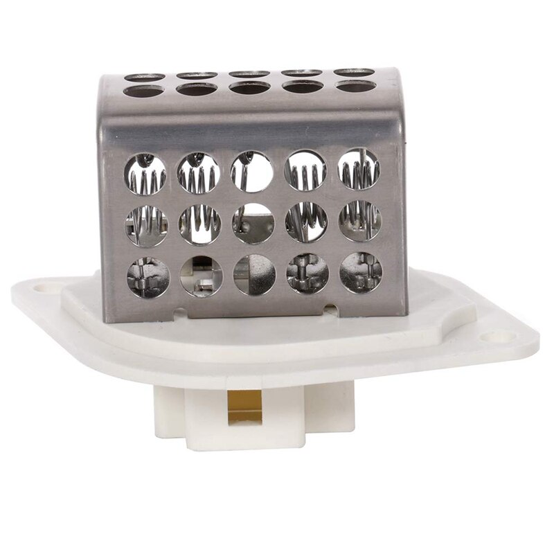 Heater Blower Motor Resistor 4864957 Replacement Air Conditioning for