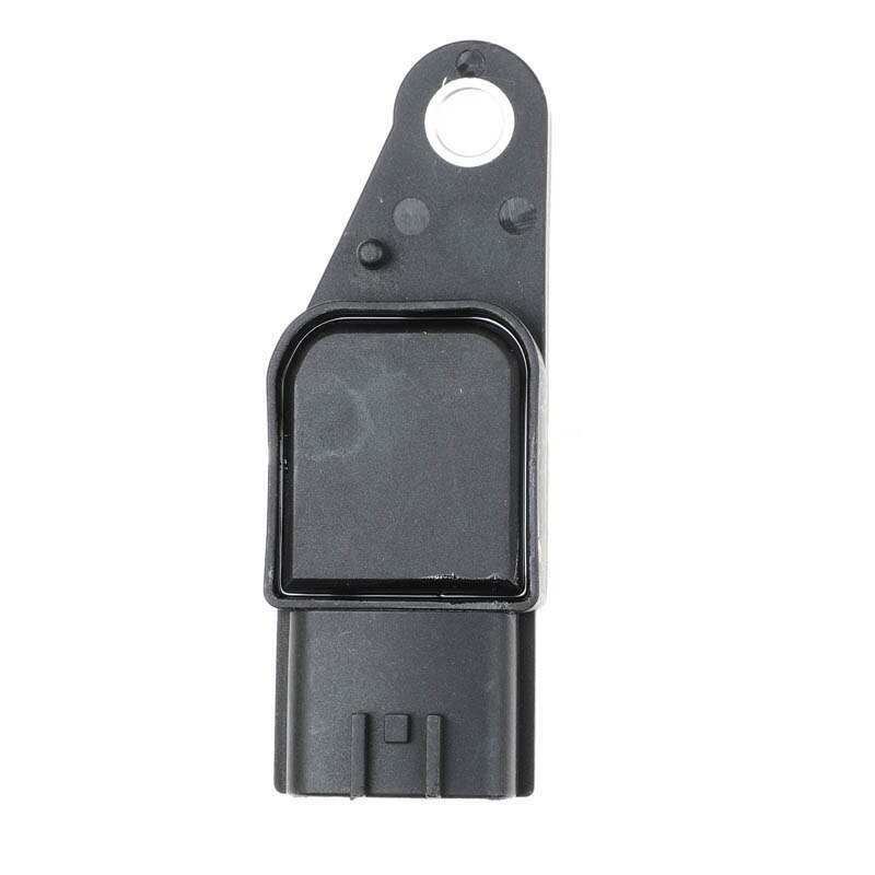 Capteur de Position de vilebrequin, pour NFINITI QX4 2001 à 2003 pour nissan N PATHFINDER 2001 2002, 237314W000,