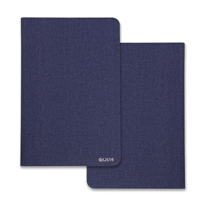 Qijun samsung galaxy tab  s2: lle 8 '' kääntyvä tablettikotelo välilehdelle  s2 8.0 sm- t710 t715 t713 t719 jalustan kansi pehmeä suojakuori