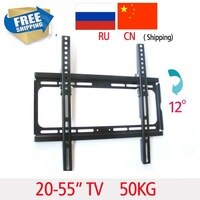 30&quot;55&quot;65&quot;60&quot; Big metal 60kg vesa 600x400 Panel LCD Wall Mounted tv lift mechanism bracket tilt down 15: PTB-6044HT
