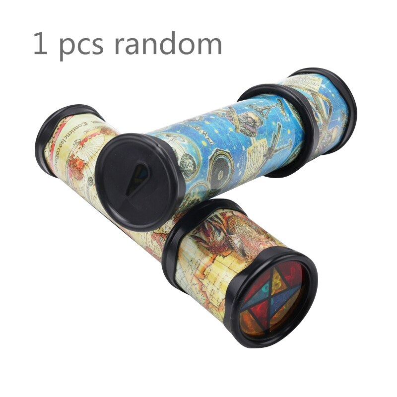 Lampe de poche pour le coucher, projecteur de conte de fées pour enfants, Projection scientifique et jouets éducatifs pour bébés: 04