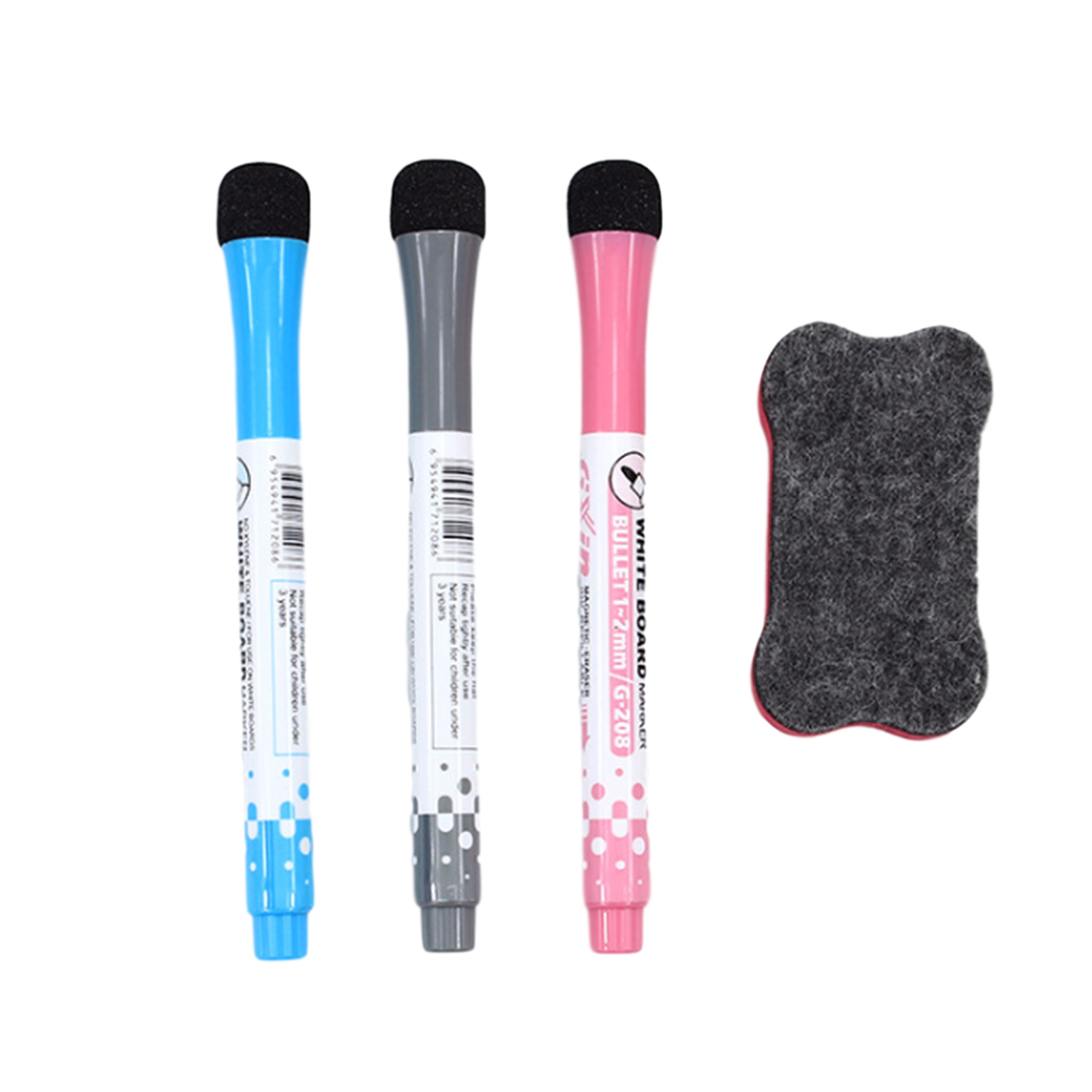 Magnetic Calendars Monthly Weekly Planner Dry Erase Fridge Magnet Schedule Removable DIY Planner Desk Agenda Message Board: as shown