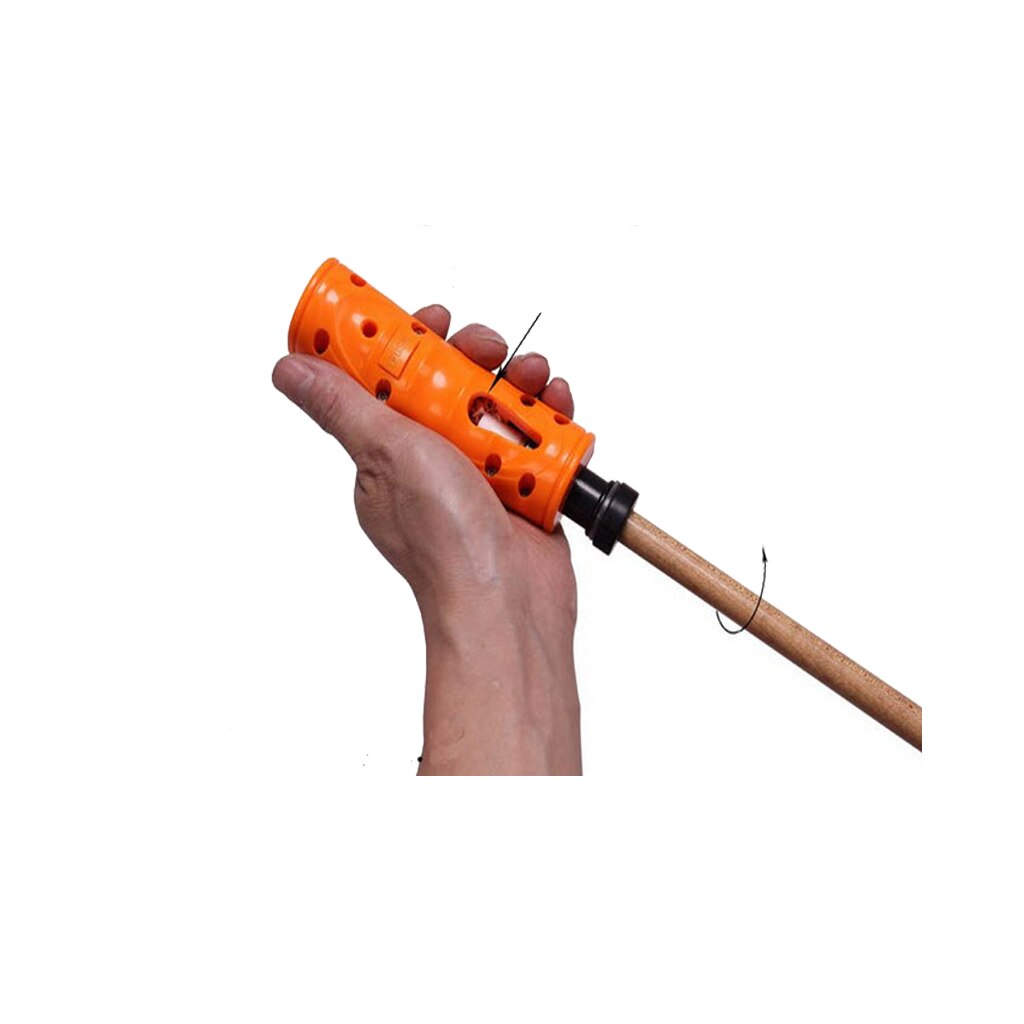 Billiard Snooker Pool Stick Rod Cue American Tips Repair Maintenance TooL Kit