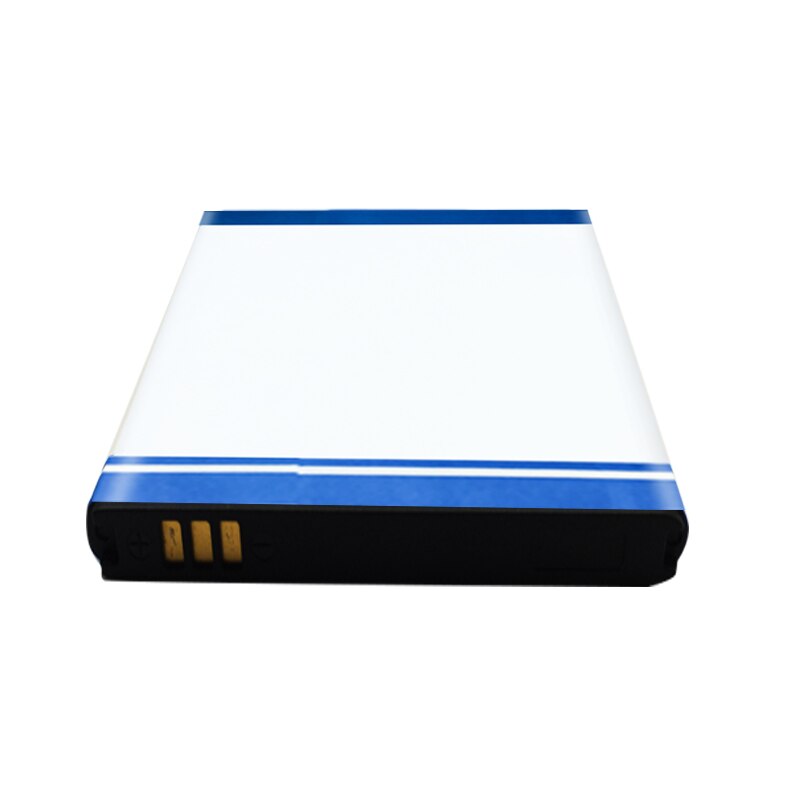 GUKEEDIANZI-batería EB535151VU de 4500mAh para Samsung Galaxy S Advance i9070 B9120 i659 W789, reemplazo de batería de teléfono