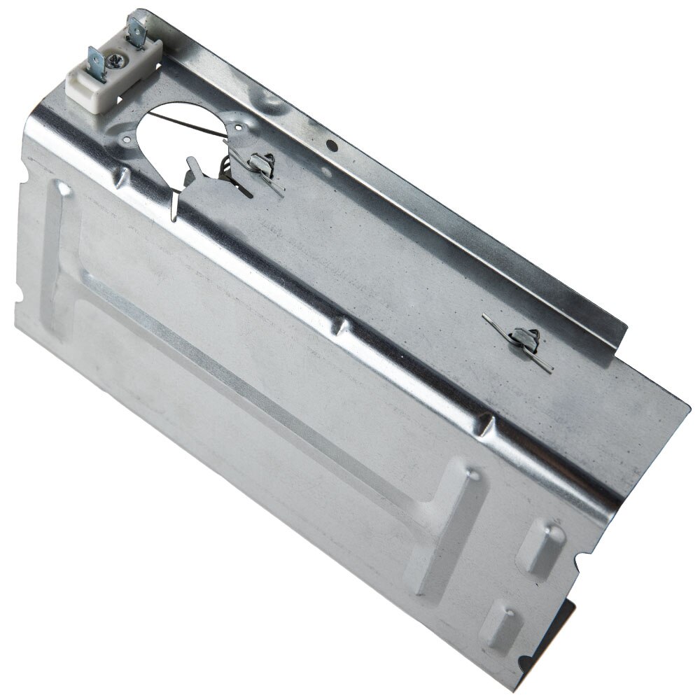 Dryer Heating Element 279838 for Whirlpool Roper Kenmore 3403585