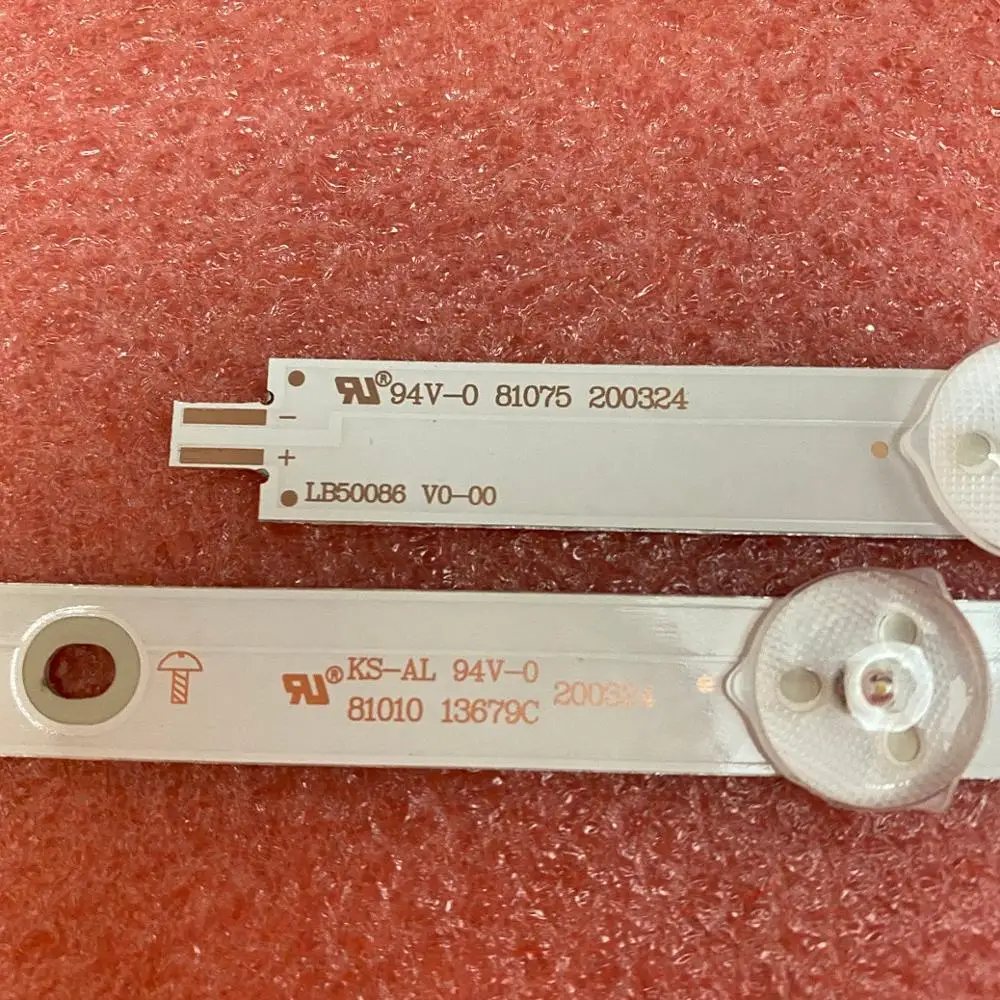 Led remsa för 50 pus 7303 50 pus 6162 50 pus 6703 50 pus 6753 50 pus 7383 50 pus 6523 50 pus 6503 50 pus 6272 50 pus 6201 50 pus 6262 50 pfk 6550/12