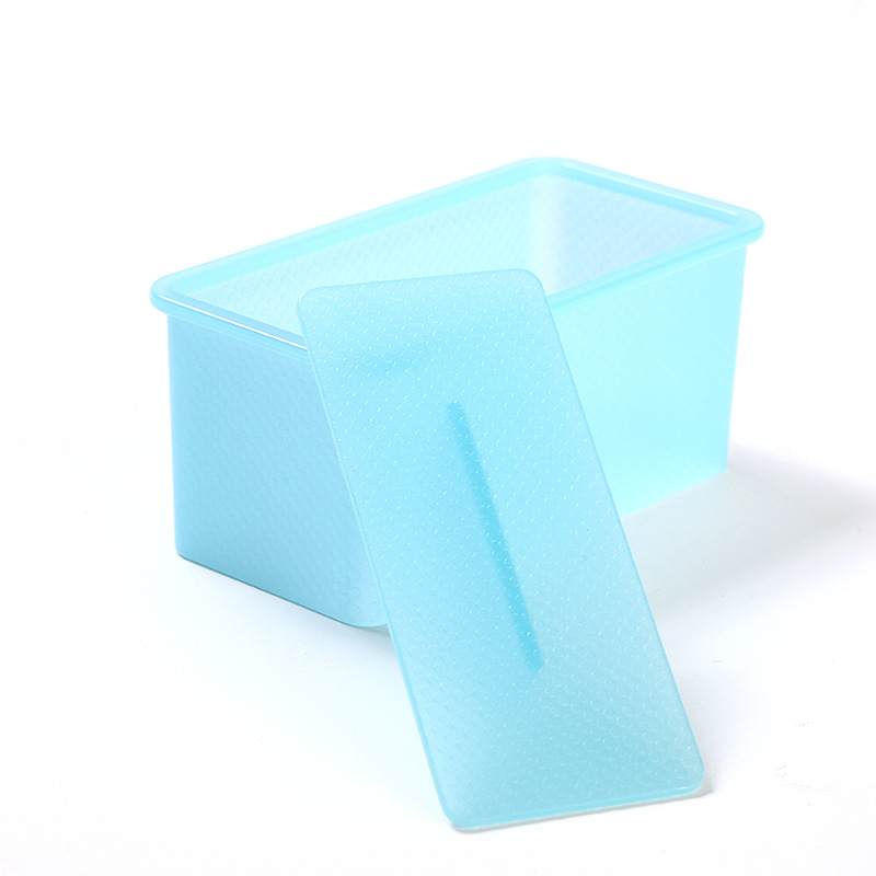 Rectangular Rice Mold Cute Sushi Tools Onigiri Rice Molds Bento Accessories Japanese Cooking Kitchen Tools Sushi Mold