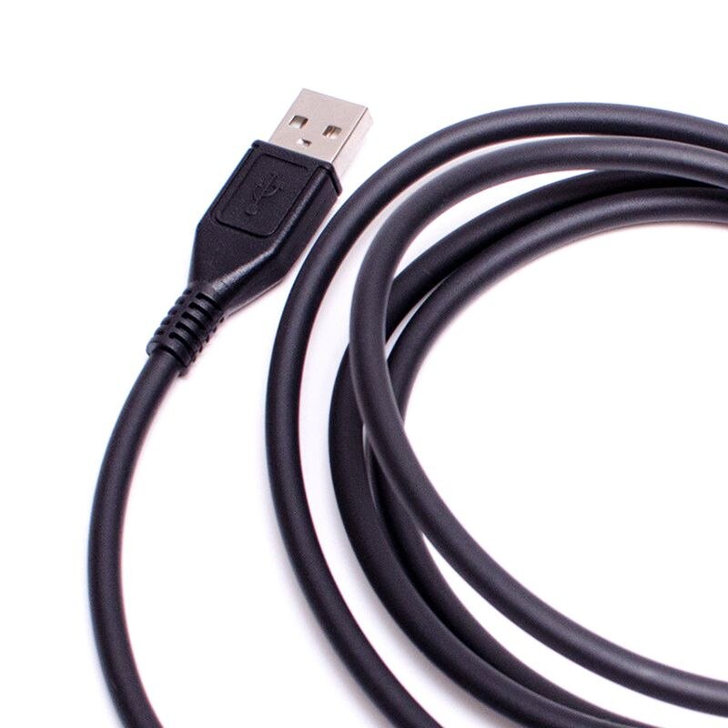 USB Programming Cable for Motorola MotoTRBO PMKN4147A CM200D CM300D XPR2500