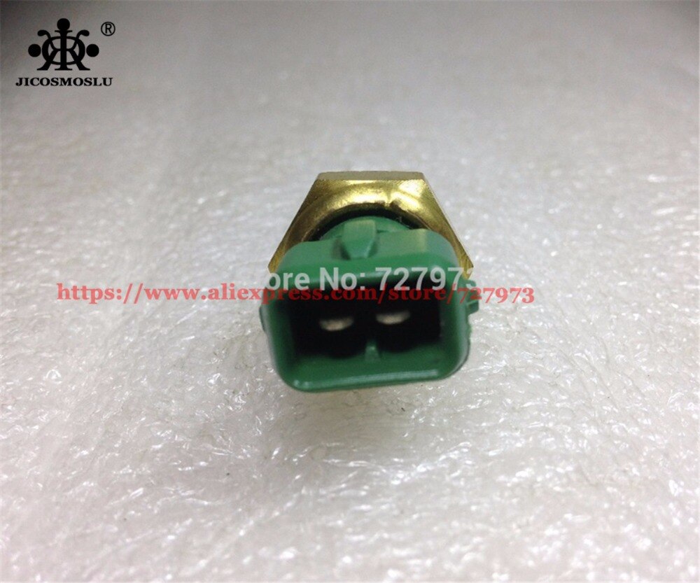 SENSOR-WATER TEMPERATURE FOR CHERY Bonus,Cross Eastar,Eastar,Fora,IndiS,Karry,Kimo,M11,M12,QQ,QQ6,Riich,Tiggo,Very;Vortex Estina