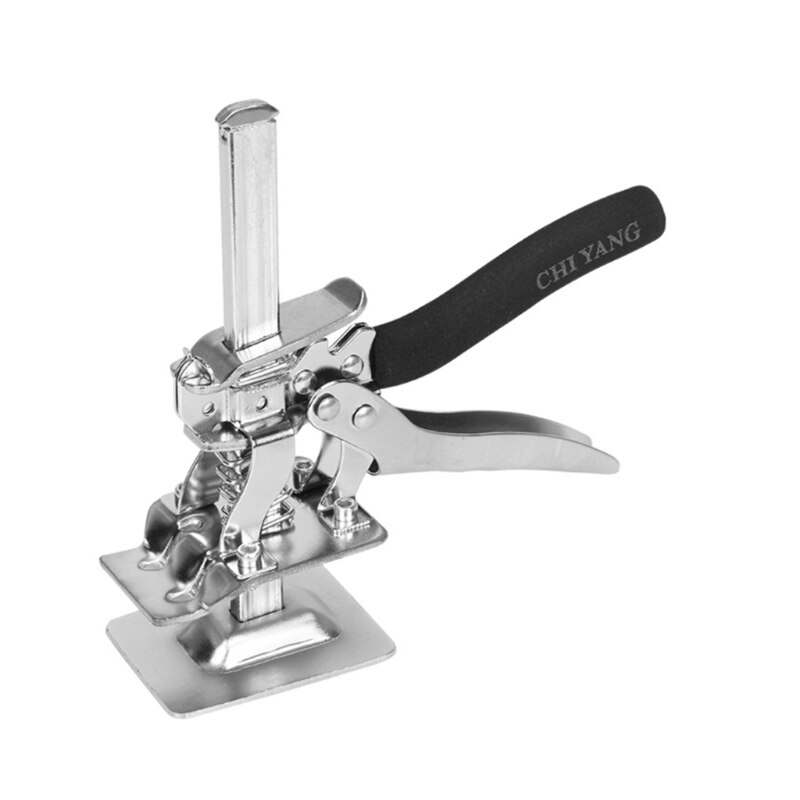 Gipsplaten Lift Gereedschap Professionele Lifter Sheetrock Panelen Installatie Tool Quick Installer