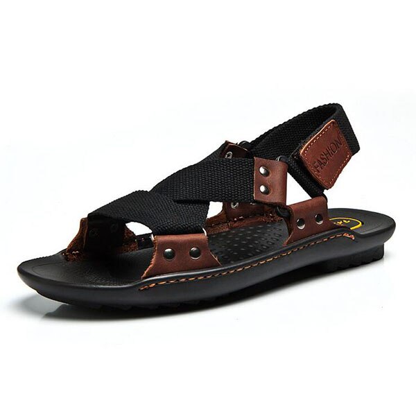 Sandali Donna Con Plateau E Correzione Alluce Valgo – Comode Scarpe Da Spiaggia E Passeggio - 3