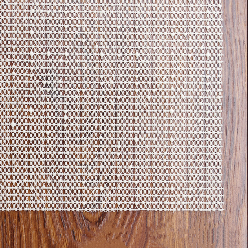 Anti-Slip Mat Underlay Protection for Carpets Rug Gripper Anti Slip Rug Mat Anti-Slip Carpets wzpi