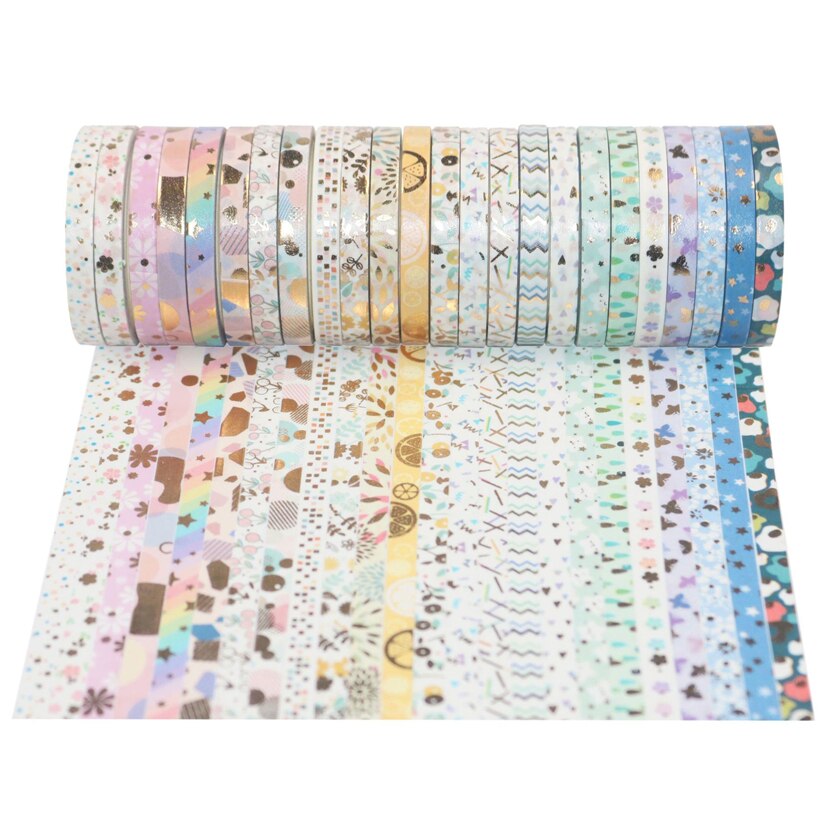 4 Patches Brodés œil Bleu Avec Paillettes Et Pompons - Appliques à Coudre Sur Vêtements, Sacs, Vestes Pour Style Bohème