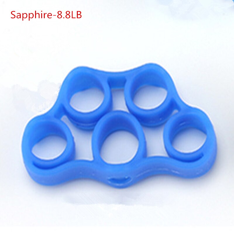 Jikoiuty Guitar Finger Expander Finger Stretcher Finger Trainer Tool for Guitar Bass Ukuleles Mandolins Piano Jikoiuty Guitar Finger Expander Finger Stretcher Finger Trainer Tool for Guitar Bass Ukuleles Mandolins Piano